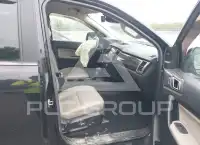 2020 Ford RANGER photo