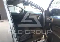 2020 Ford RANGER photo