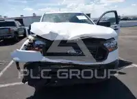 2020 Ford RANGER фото