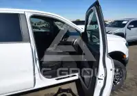 2020 Ford RANGER фото