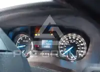2020 Ford RANGER фото