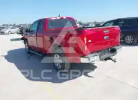2020 Ford RANGER фото