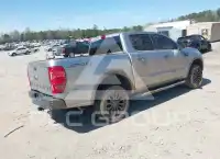 2020 Ford RANGER photo