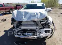2020 Ford RANGER фото