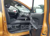 2020 Ford RANGER фото