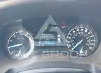 2020 Ford RANGER photo