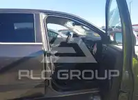2020 Ford RANGER photo