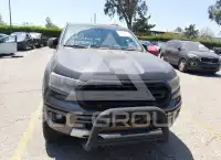 2020 Ford RANGER фото