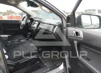 2020 Ford RANGER фото