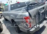 2020 Ford RANGER фото