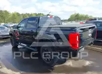 2020 Ford RANGER фото