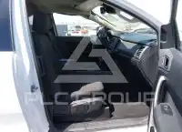 2020 Ford RANGER фото