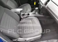 2020 Ford RANGER фото