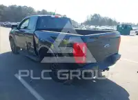 2020 Ford RANGER photo