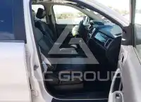 2020 Ford RANGER фото