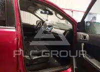2020 Ford RANGER фото