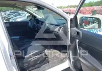 2020 Ford RANGER фото