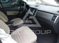 2020 Ford RANGER фото