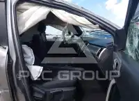 2020 Ford RANGER фото