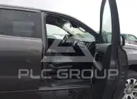 2020 Ford RANGER фото