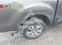 2020 Ford RANGER фото
