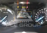2020 Ford RANGER фото