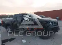 2020 Ford RANGER фото