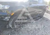 2020 Ford RANGER фото