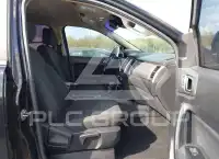 2020 Ford RANGER фото