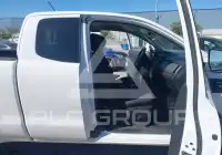 2020 Ford RANGER фото