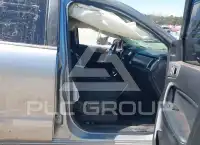 2020 Ford RANGER photo