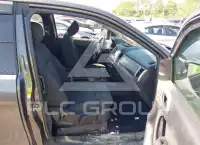 2020 Ford RANGER фото