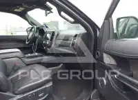 2020 Ford EXPEDITION photo