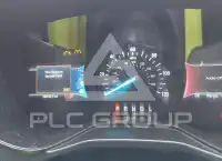 2020 Ford FUSION photo