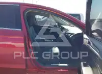 2020 Ford FUSION фото