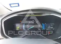 2020 Ford FUSION фото