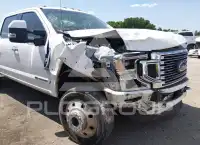 2020 Ford F-450 фото