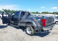 2020 Ford F-450 фото