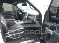 2020 Ford F-450 фото