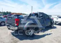 2020 Ford F-450 фото