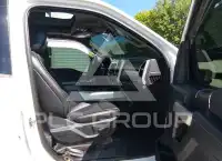 2020 Ford F-450 photo