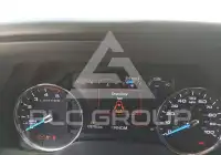 2020 Ford F-450 фото