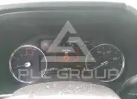 2020 Ford F-450 фото