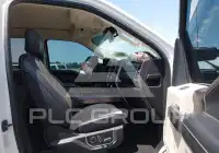 2020 Ford F-450 фото