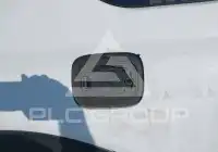 2020 Ford POLICE фото