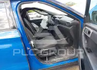 2020 Ford POLICE фото