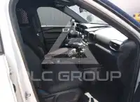 2020 Ford POLICE фото