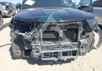 2020 Ford POLICE фото