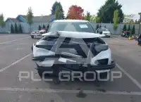 2020 Ford POLICE фото