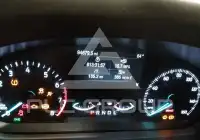 2020 Ford POLICE фото